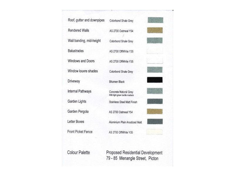 79-85 Menangle Street, Picton NSW 2571