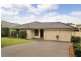 93 Downes Crescent, Currans Hill NSW 2567