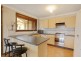 93 Downes Crescent, Currans Hill NSW 2567