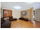 93 Downes Crescent, Currans Hill NSW 2567