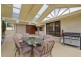 93 Downes Crescent, Currans Hill NSW 2567