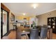 93 Downes Crescent, Currans Hill NSW 2567