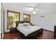 93 Downes Crescent, Currans Hill NSW 2567