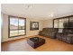 93 Downes Crescent, Currans Hill NSW 2567