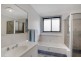93 Downes Crescent, Currans Hill NSW 2567