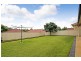 93 Downes Crescent, Currans Hill NSW 2567