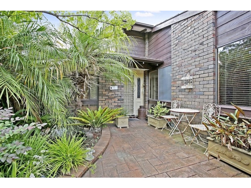 14 Arnold Avenue, Camden South NSW 2570