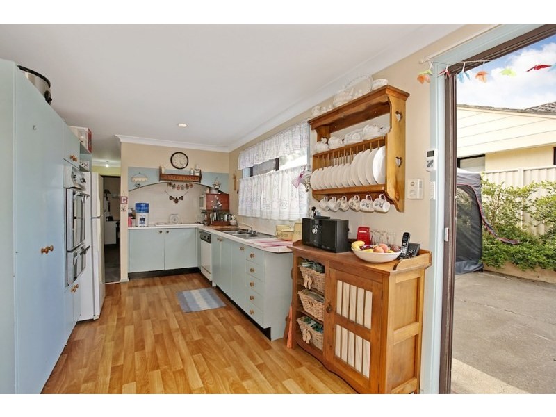 14 Arnold Avenue, Camden South NSW 2570