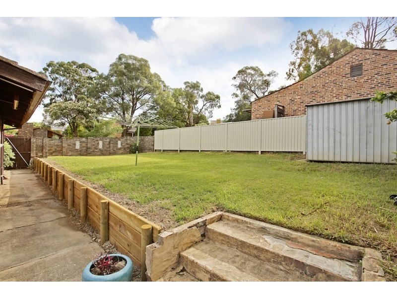 14 Arnold Avenue, Camden South NSW 2570