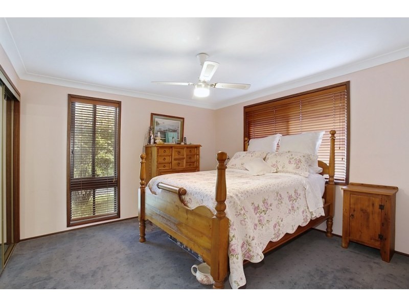 14 Arnold Avenue, Camden South NSW 2570