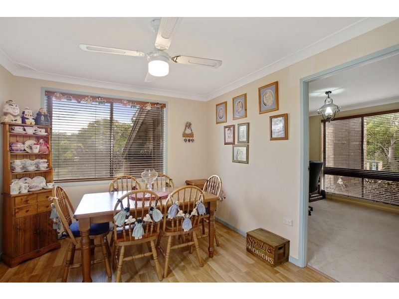 14 Arnold Avenue, Camden South NSW 2570