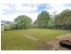 13 Dawson Avenue, Camden South NSW 2570