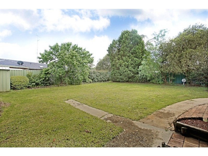 13 Dawson Avenue, Camden South NSW 2570
