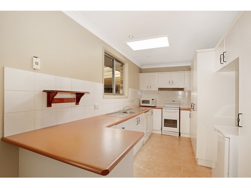 13 Dawson Avenue, Camden South NSW 2570