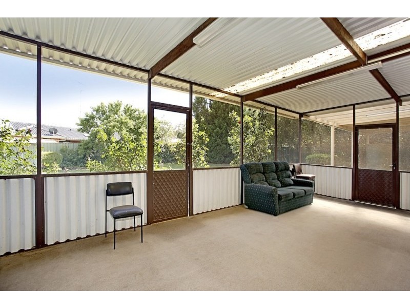 13 Dawson Avenue, Camden South NSW 2570