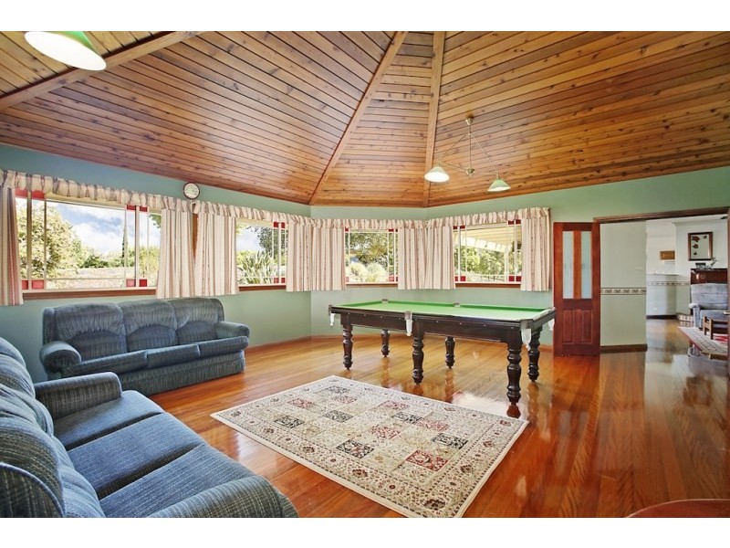 10 Camelot Close, Kirkham NSW 2570