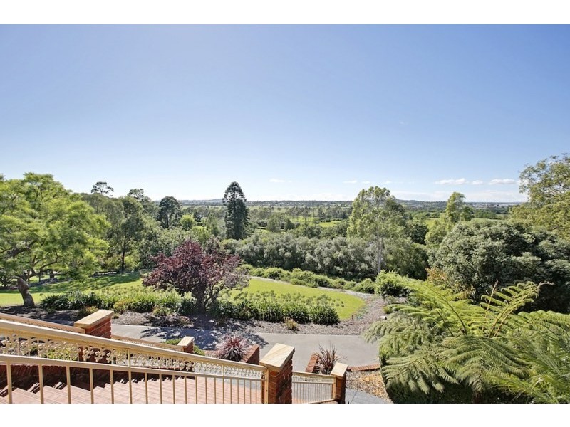 10 Camelot Close, Kirkham NSW 2570