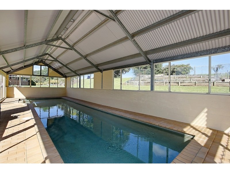 10 Camelot Close, Kirkham NSW 2570