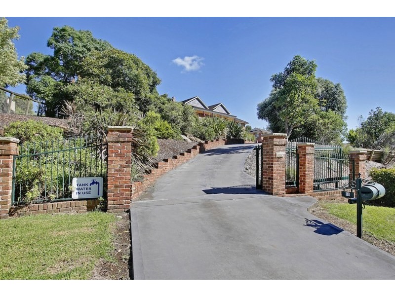 10 Camelot Close, Kirkham NSW 2570