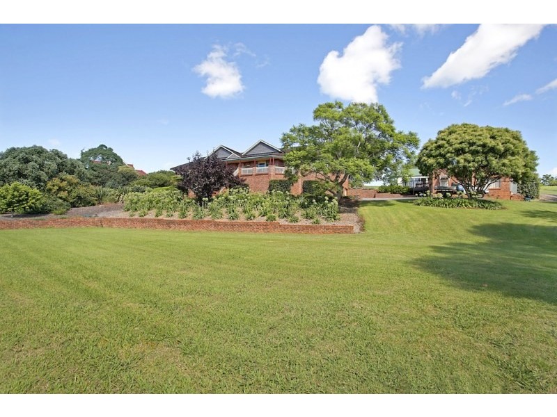 10 Camelot Close, Kirkham NSW 2570