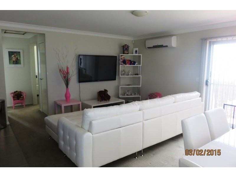 19 Orwell Place, Spring Farm NSW 2570