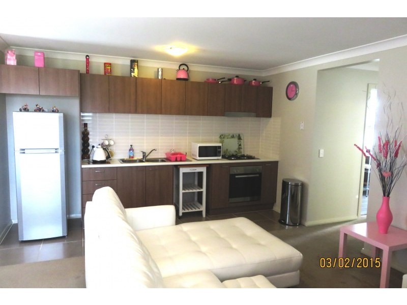 19 Orwell Place, Spring Farm NSW 2570