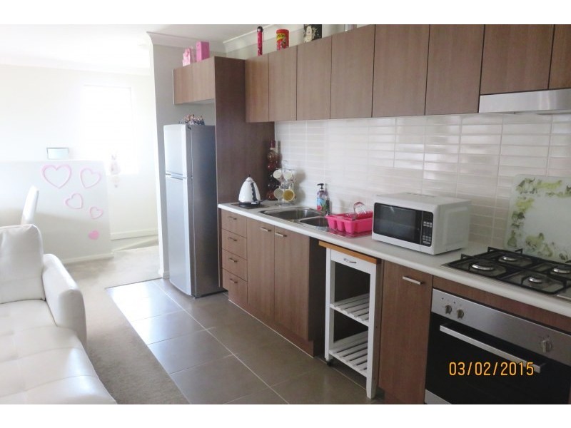 19 Orwell Place, Spring Farm NSW 2570