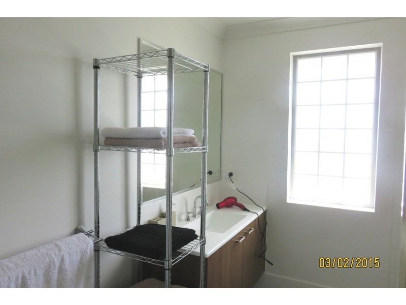 19 Orwell Place, Spring Farm NSW 2570