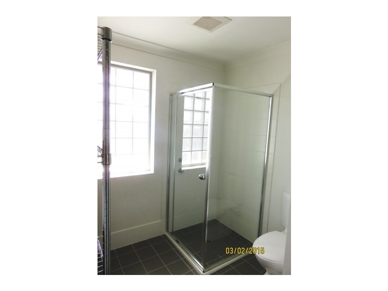 19 Orwell Place, Spring Farm NSW 2570