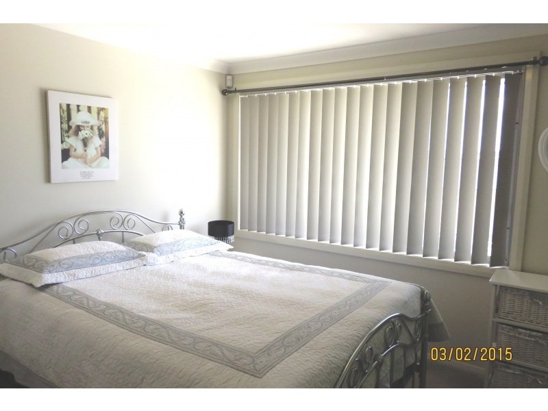 19 Orwell Place, Spring Farm NSW 2570