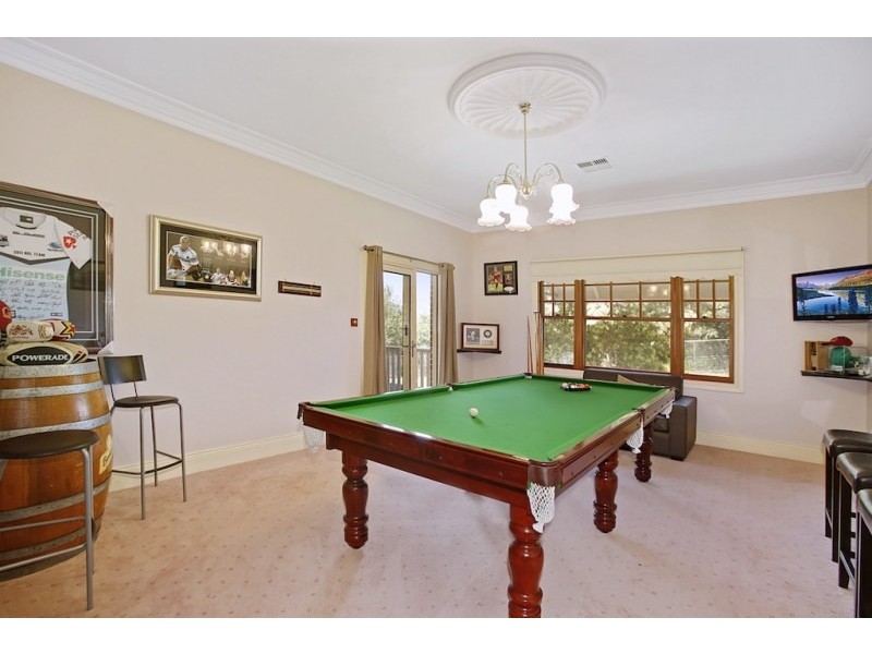 15 Equestrian Drive, Picton NSW 2571