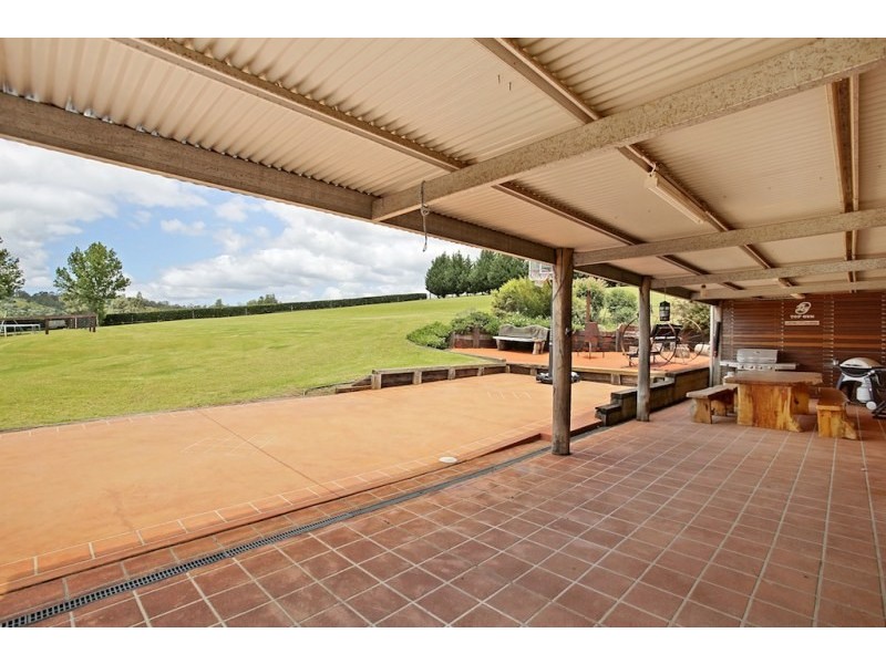 15 Equestrian Drive, Picton NSW 2571