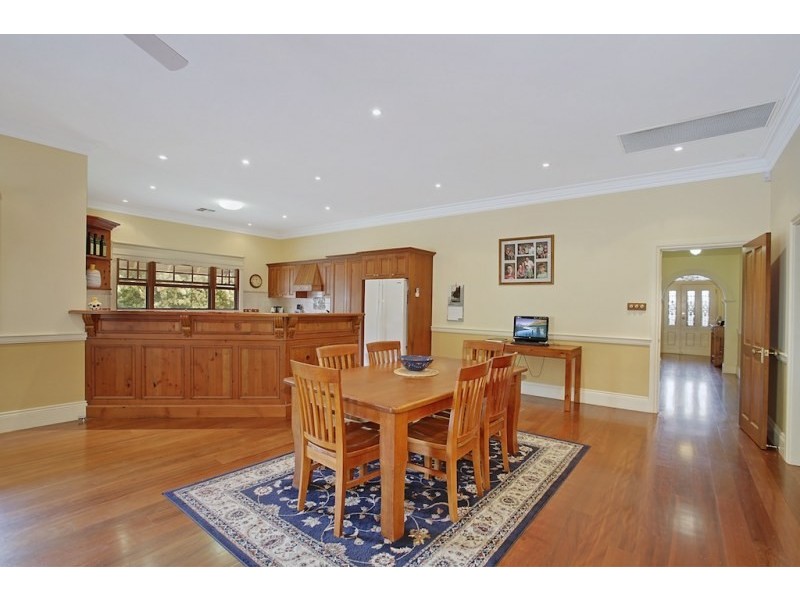 15 Equestrian Drive, Picton NSW 2571