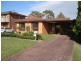 18 Richardson Road, Narellan NSW 2567
