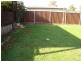 18 Richardson Road, Narellan NSW 2567