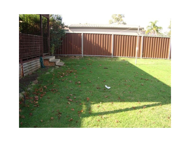 18 Richardson Road, Narellan NSW 2567