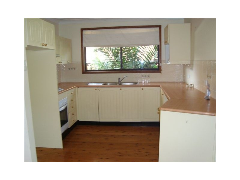 18 Richardson Road, Narellan NSW 2567