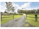 7 Derwent Road, Bringelly NSW 2556