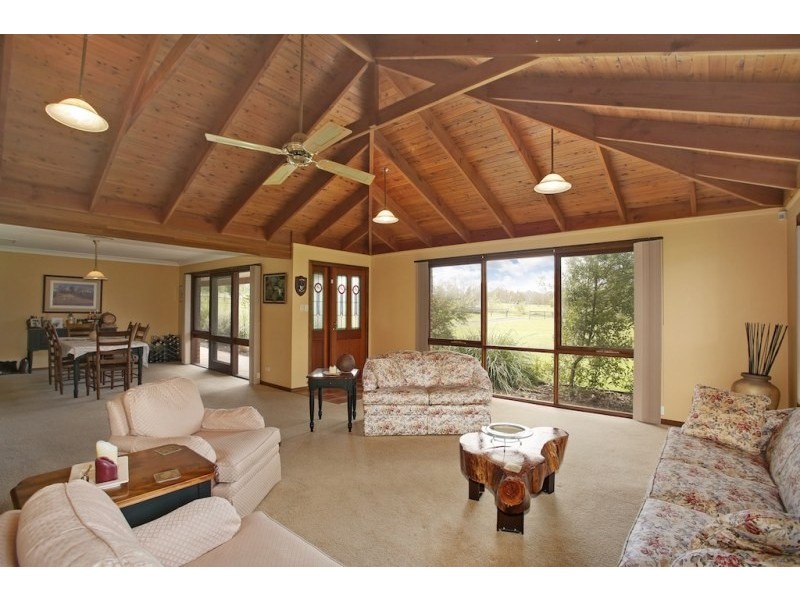 7 Derwent Road, Bringelly NSW 2556