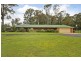 7 Derwent Road, Bringelly NSW 2556
