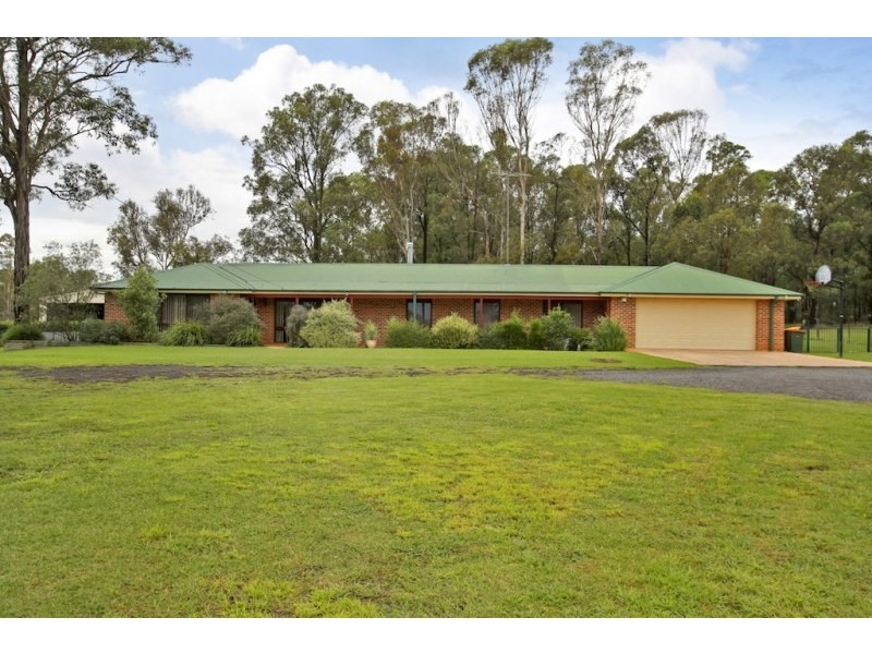 7 Derwent Road, Bringelly NSW 2556