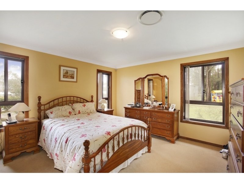 7 Derwent Road, Bringelly NSW 2556