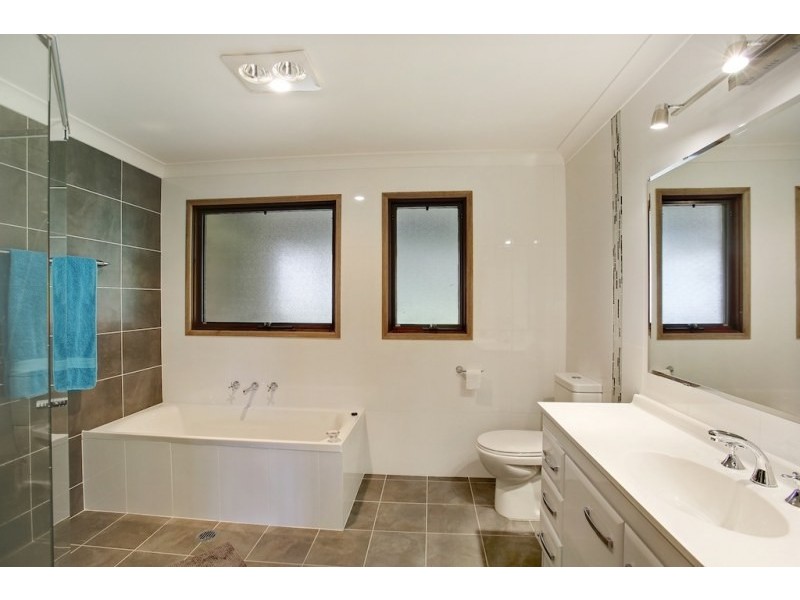 7 Derwent Road, Bringelly NSW 2556