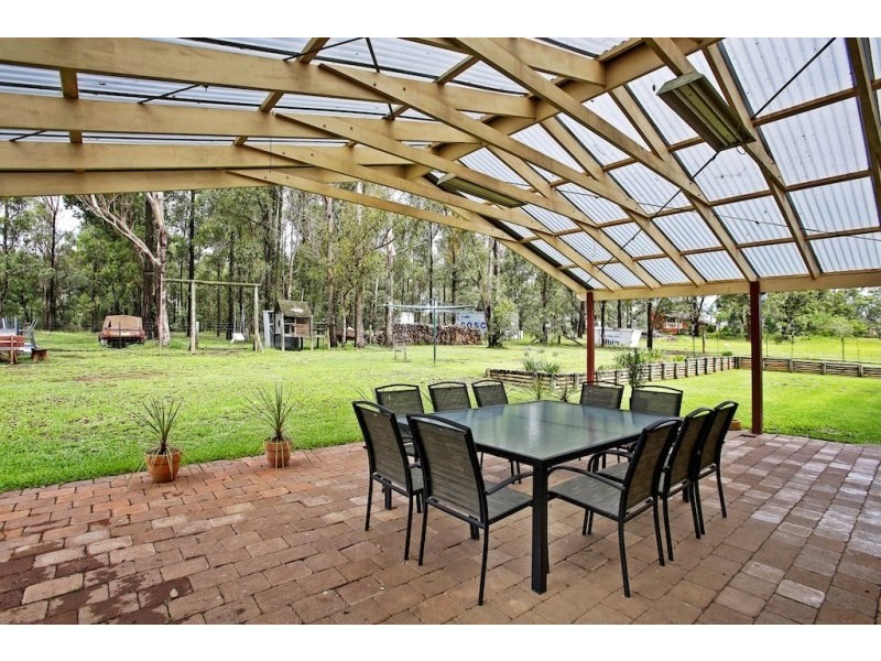 7 Derwent Road, Bringelly NSW 2556