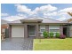 7 Butler Street, Gregory Hills NSW 2557