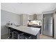 7 Butler Street, Gregory Hills NSW 2557