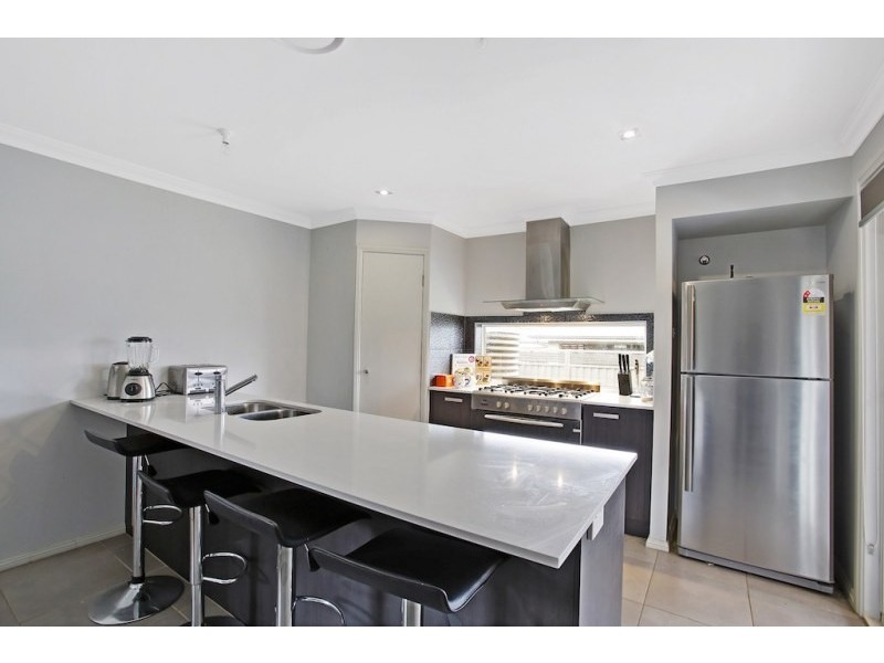 7 Butler Street, Gregory Hills NSW 2557