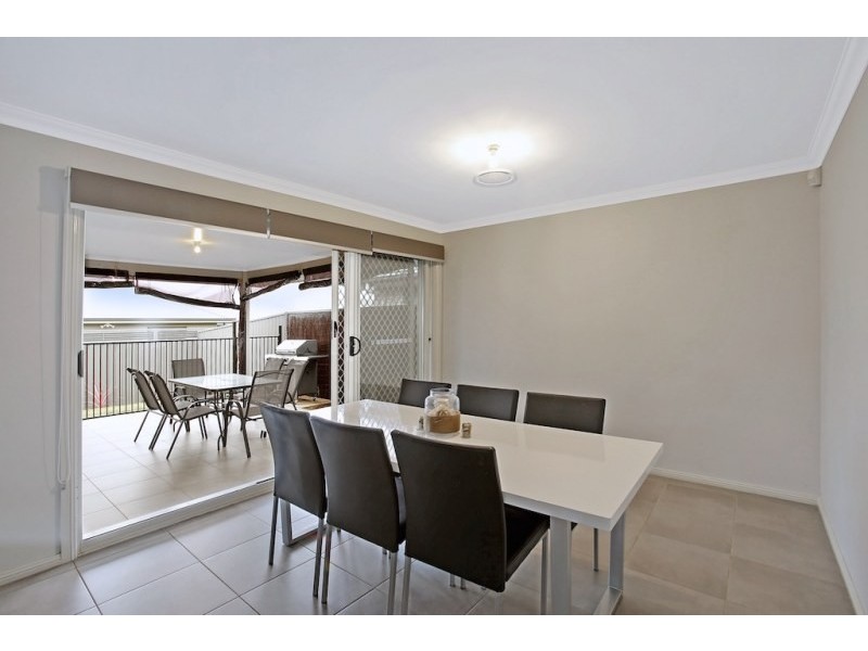 7 Butler Street, Gregory Hills NSW 2557