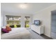 7 Butler Street, Gregory Hills NSW 2557