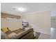 7 Butler Street, Gregory Hills NSW 2557